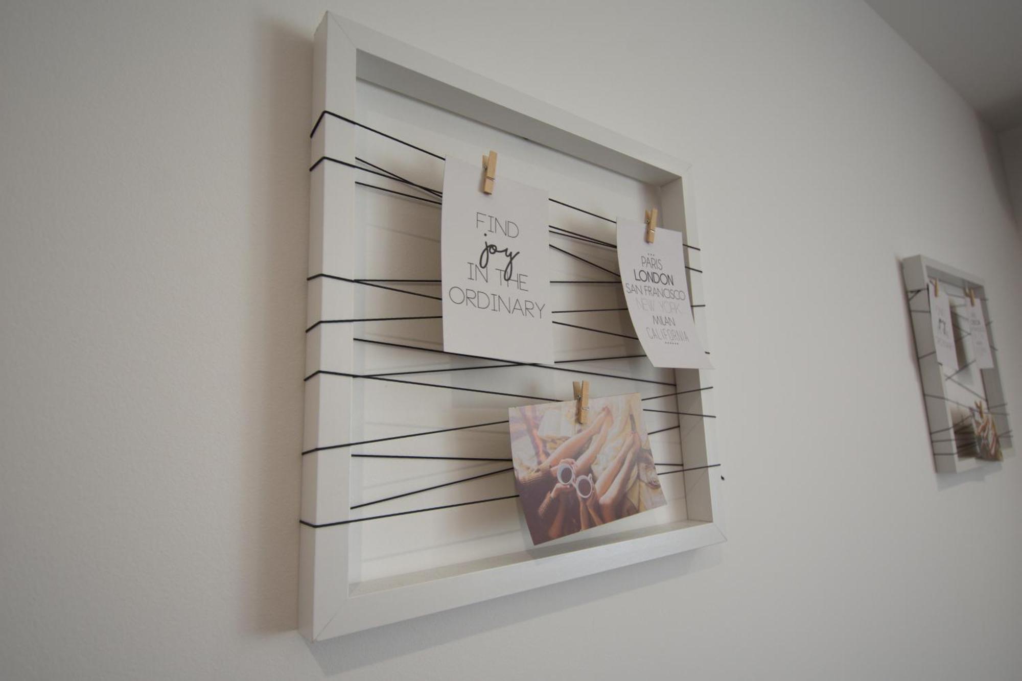 Studio Apartman Petrinja Екстериор снимка