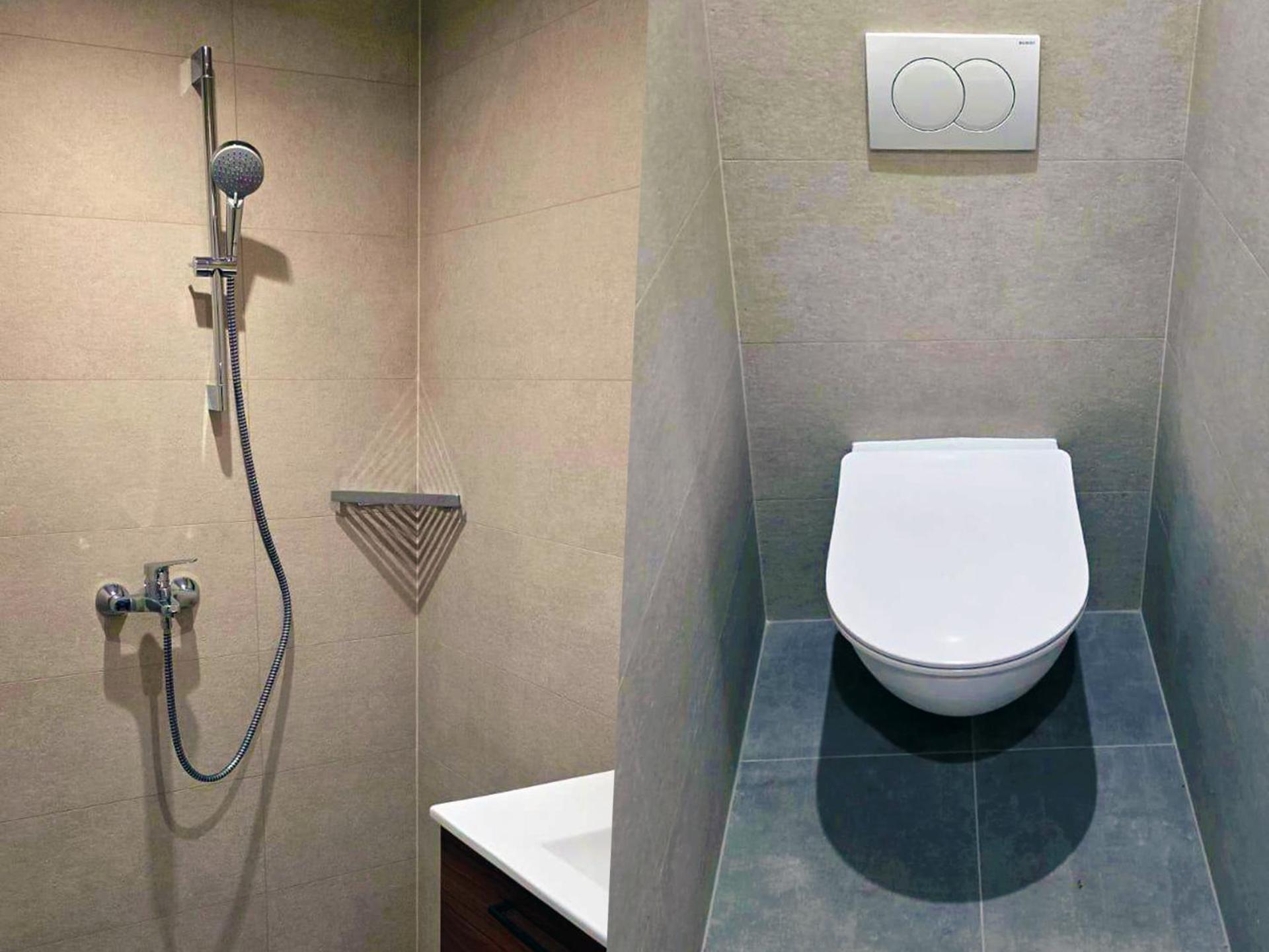 Studio Apartman Petrinja Екстериор снимка